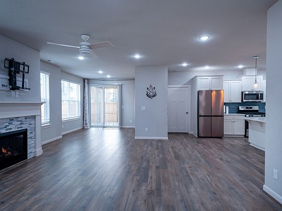 5th image of 7478 SE Youngs St