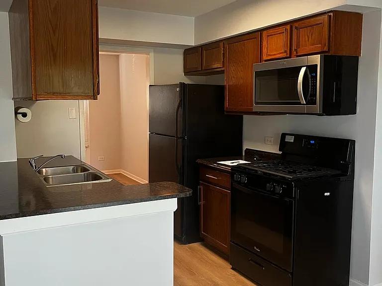 634 Nantucket Way — Photo 15