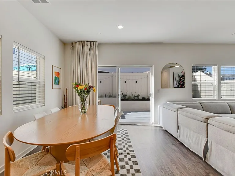 31969 Monet Pl — Photo 10