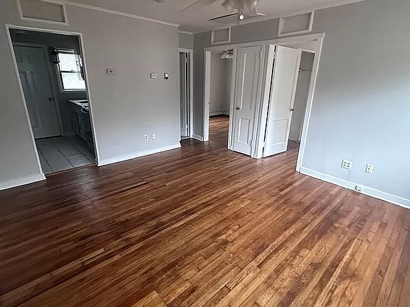5th image of 41-43 Story St
