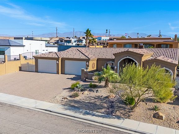2nd image of 1733 Sailing Hawk Drive