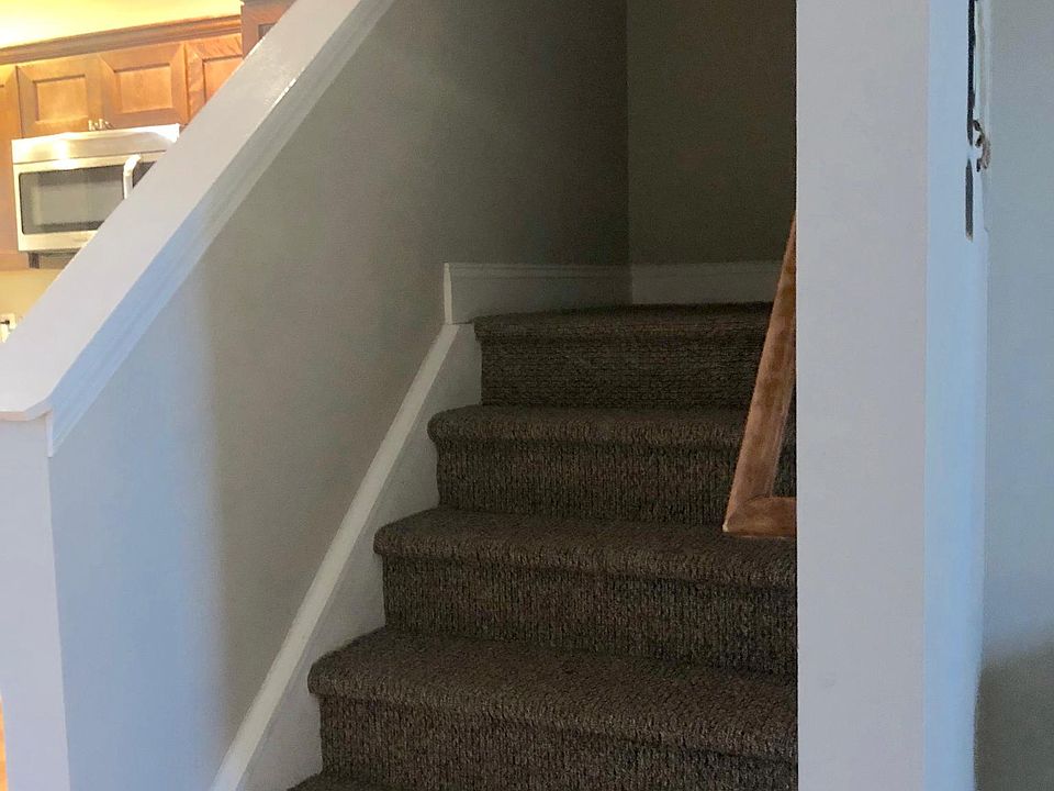 2nd image of 4150 Rensch Rd APT E