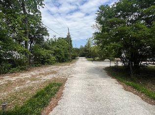 154 Bryan Rd, Wilmington, NC 28412