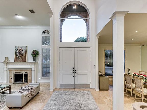 2nd image of 4807 Sandestin Dr