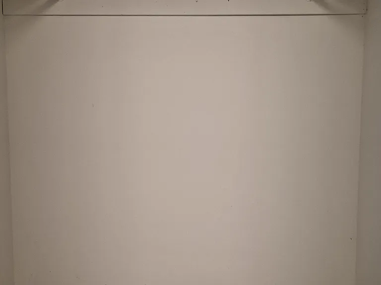 Master BR closet
