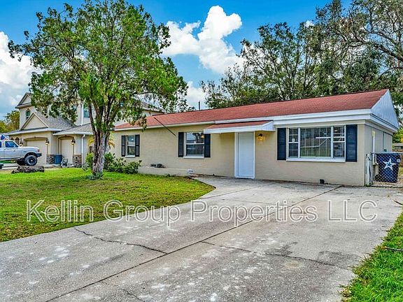 3rd image of 4220 W Bay View Ave