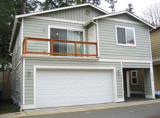 23730 80th Ct W, Edmonds, WA 98026