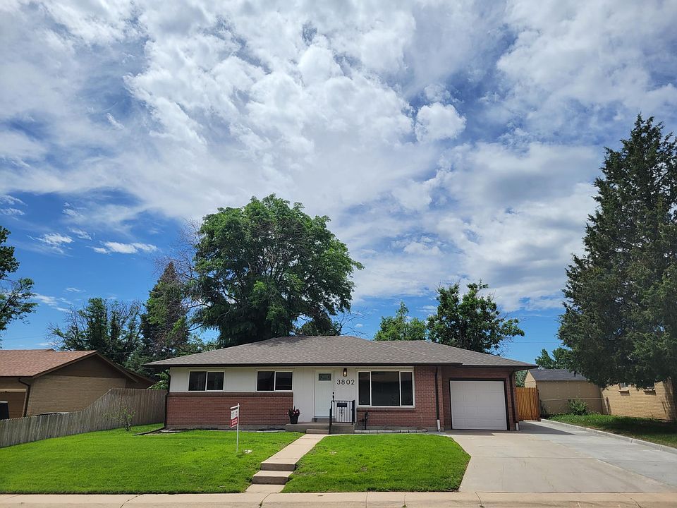 1st image of 3802 W Greenwood Pl