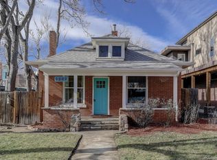 4415 Stuart St, Denver, CO 80212