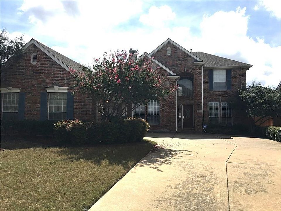 1st image of 6116 Highview Dr