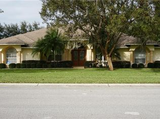 10408 Alameda Alma Rd, Clermont, FL 34711