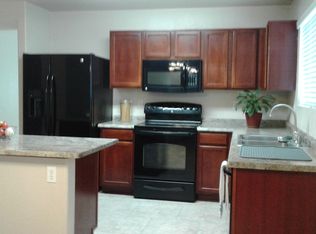 642 W Kingman Loop, Casa Grande, AZ 85122