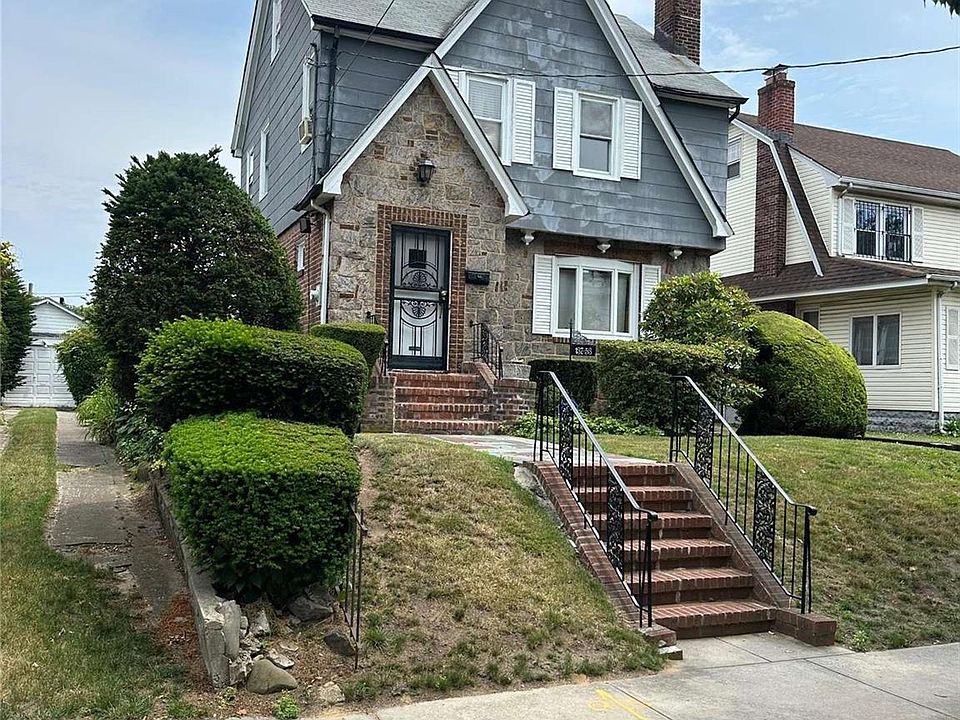 1st image of 137-53 Belknap Street