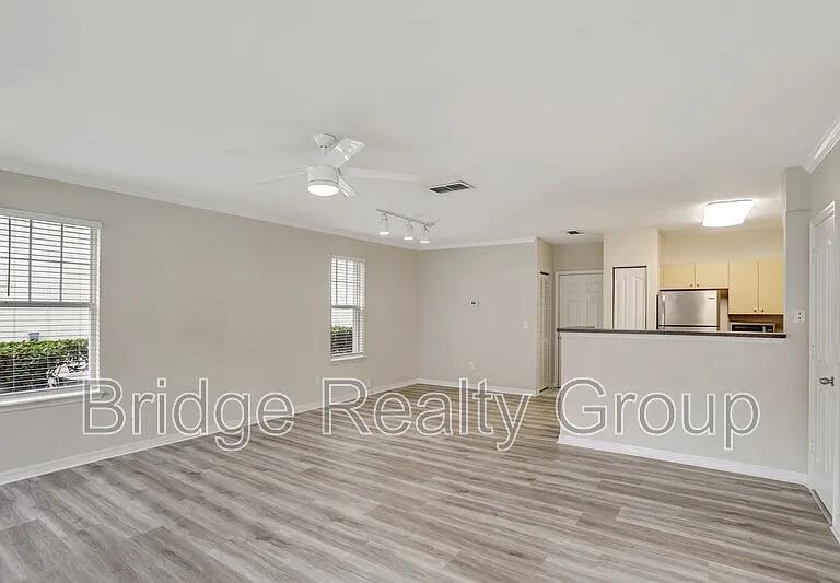 735 Siena Palm Dr #1 — Photo 6
