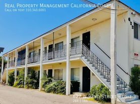 622 W 92nd St, Los Angeles, CA
