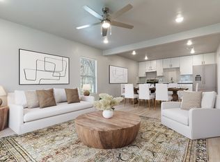 4242 Opal Ave, Dallas, TX 75216