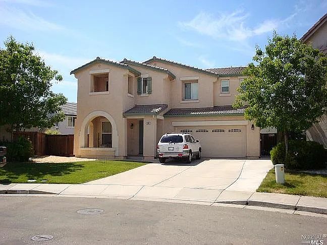 1st image of 2397 Flatley Cir