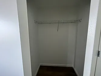 Rented by New York City Moves Team LLC