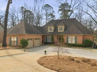 Verizon, Vestavia, AL 35243