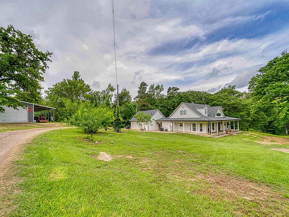 2nd image of 1776 Mustang Rd