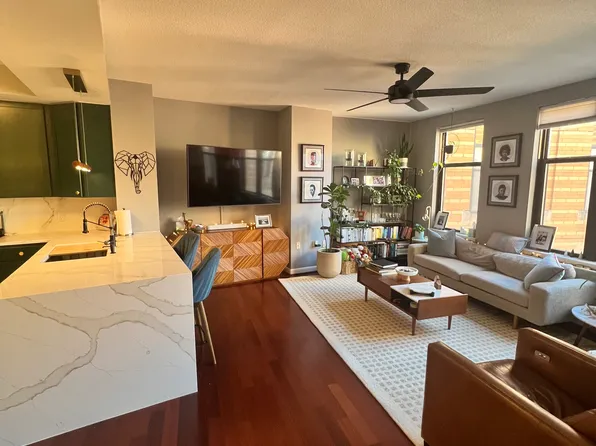 400 Massachusetts Ave NW, Washington, DC