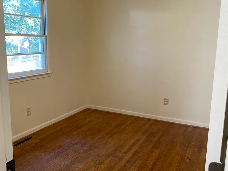 119 Drew Rd #119 — Photo 6