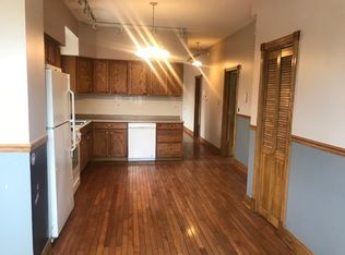 2033 N Kimball Ave APT 1R, Chicago, IL 60647