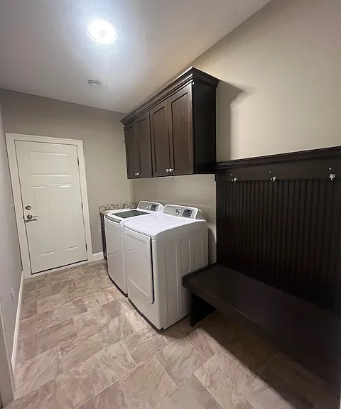 631 Liberty Way — Photo 5