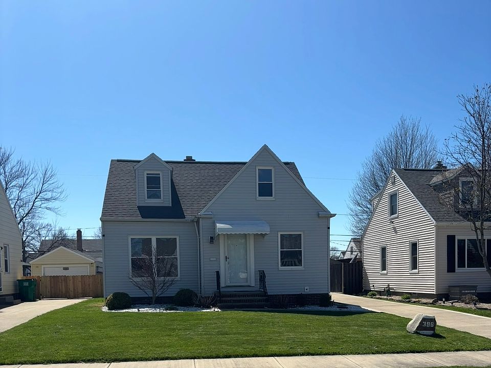 1st image of 396 E 330th St