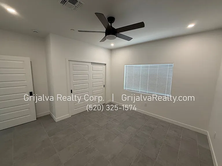 502 Fremont — Photo 6