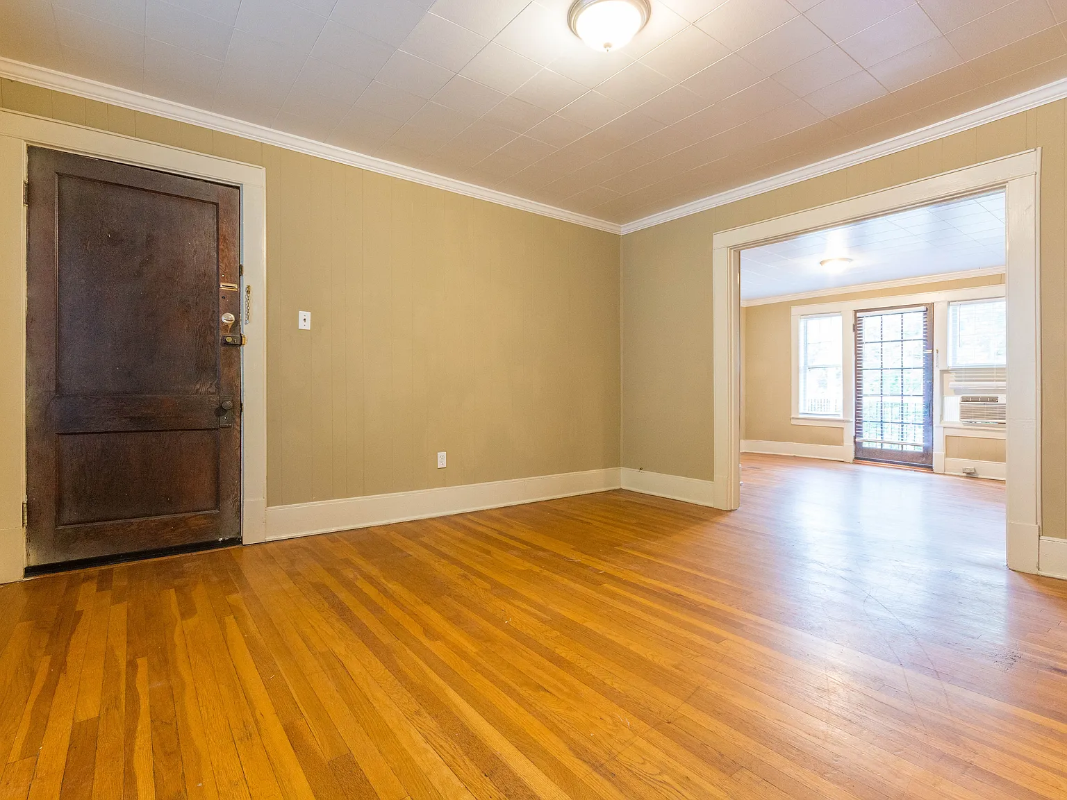Valley View — Photo 2