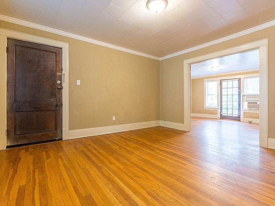 2500Kavanaugh_C1-1607