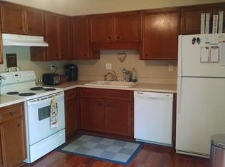 4231 Urbandale Ave, Des Moines, IA 50310