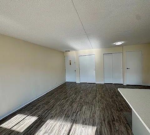 5th image of 2955 Shell Rd APT 8F