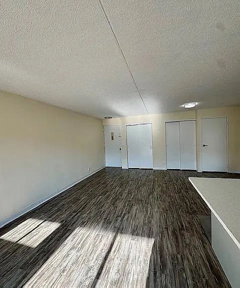 2955 Shell Rd #8F — Photo 5