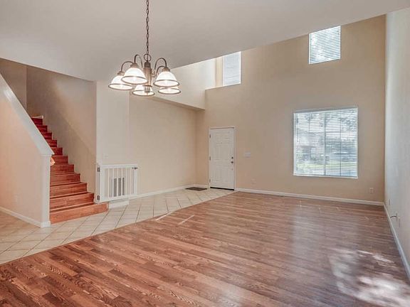 5th image of 9128 N Winery Ave