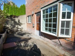 2111 NE 15th Ave #9, Portland, OR 97212