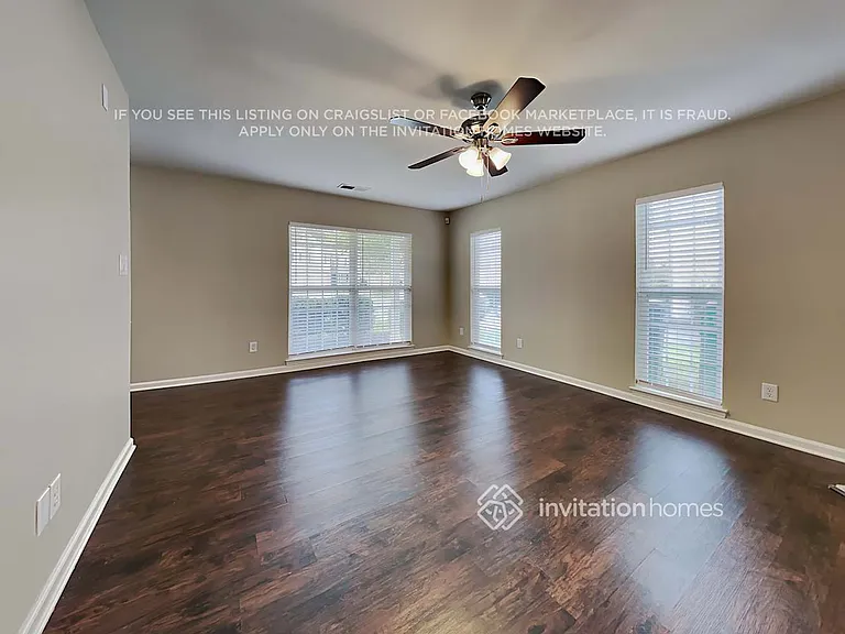 7017 Long Run Ln — Photo 4