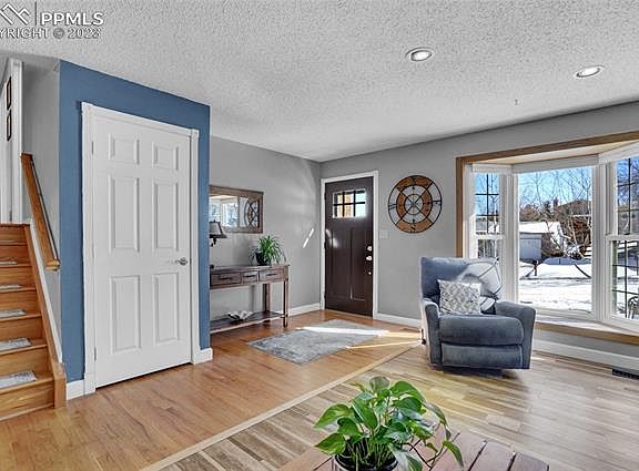 5th image of 2939 Reuben Dr