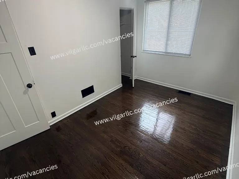 600 W 46th Ave — Photo 33
