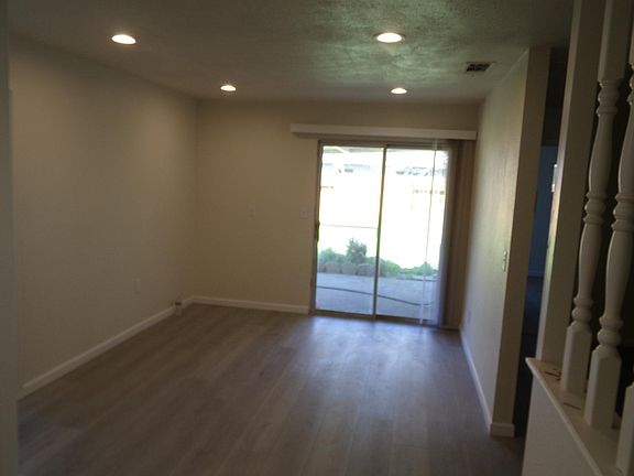 4th image of 7613 Tierra Wood Way