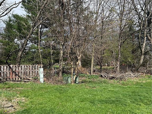 3rd image of 175 Ivy Hill Ln #B-46
