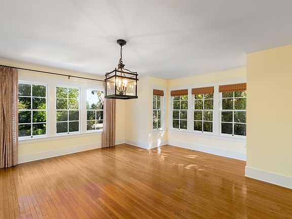 5th image of 324 E Pedregosa St