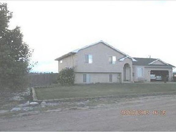 2nd image of 1093 S Camino Santiago Dr