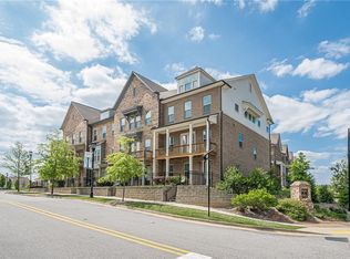 5005 Shay Town Ln, Peachtree Corners, GA 30092