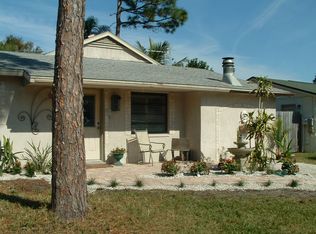 8287 86th Ave, Seminole, FL 33777