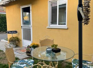 22111 1/2 Dolores St, Carson, CA 90745