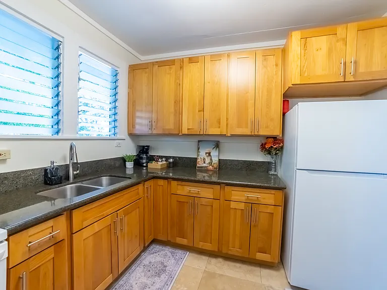 303 Wai Nani Way — Photo 18