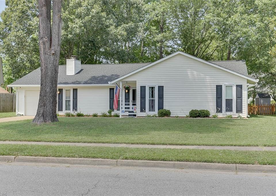 1st image of 5344 Albright Dr