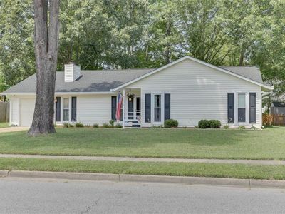 5344 Albright Dr, Virginia Beach, VA, 23464
